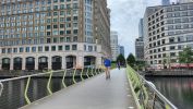 PICTURES/Museum of London Docklands - London, England/t_20230519_115235.jpg